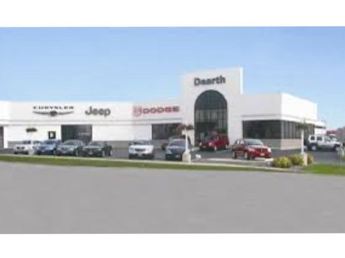 Used 2023 Nissan Rogue SV image 21