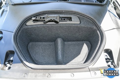 Used 2022 Polestar Polestar 2 w/ Plus Package image 26
