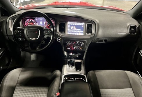 Used 2023 Dodge Charger GT image 23