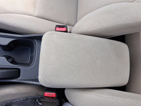 Used 2013 Honda Civic LX image 29