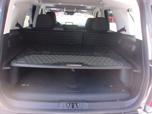 Used 2023 Ford Bronco Sport Big Bend w/ Convenience Package image 12