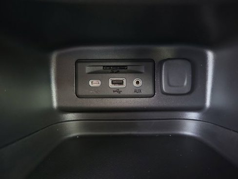 Used 2022 Chevrolet Equinox LT image 13