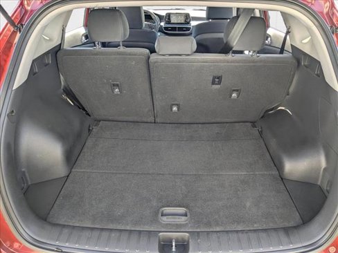 Used 2019 Hyundai Tucson Value image 6