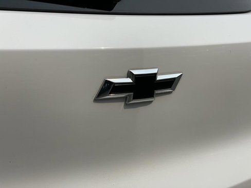 Used 2022 Chevrolet TrailBlazer RS w/ Technology Package image 31