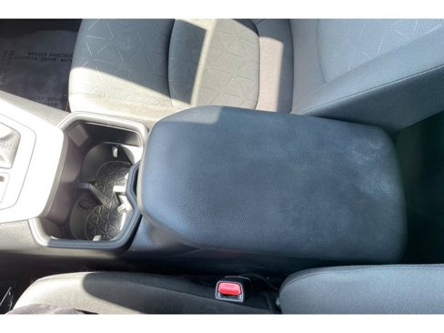 Used 2023 Toyota RAV4 XLE image 29