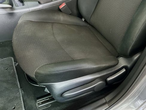 Used 2019 Nissan Sentra S image 20