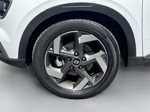 Used 2024 Hyundai Venue SEL image 30