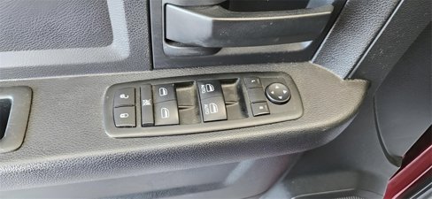 Used 2014 RAM 1500 Express image 15