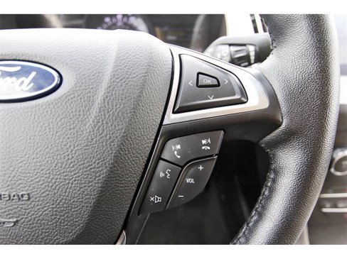 Used 2020 Ford Edge SEL w/ Convenience Package image 20