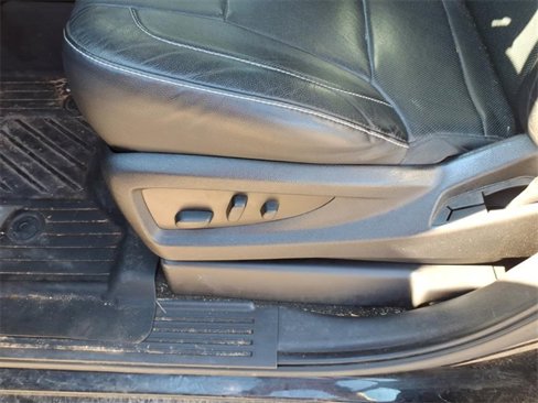 Used 2017 GMC Sierra 1500 SLT image 18