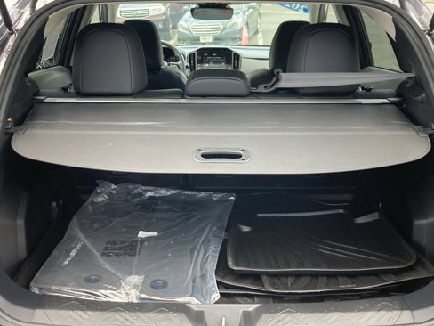 Used 2024 Subaru Crosstrek 2.5i Limited image 24