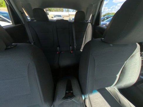Used 2014 Kia Sorento LX image 26