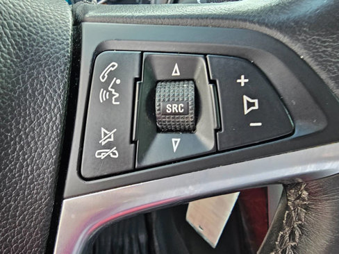 Used 2014 Buick Verano Convenience image 21