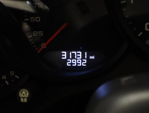 Used 2018 Porsche 911 Carrera image 27