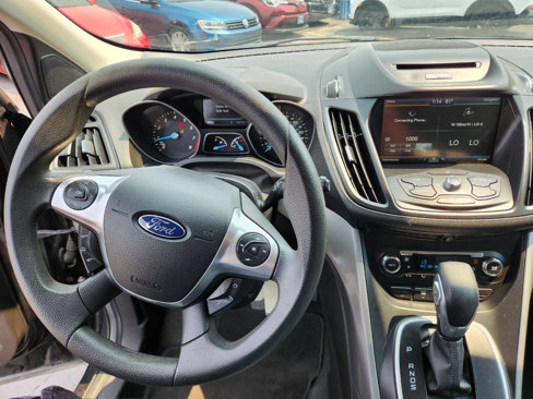 Used 2013 Ford Escape SE image 21