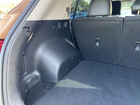 Used 2020 Kia Sportage EX image 38