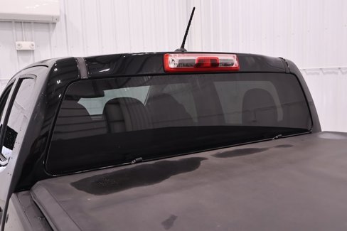 Used 2020 Chevrolet Colorado W/T w/ WT Convenience Package image 27