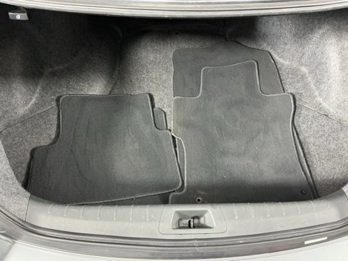 Used 2012 Honda Accord LX-S image 20