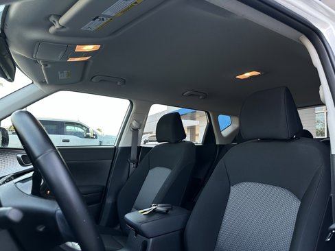 Used 2022 Kia Soul X-Line image 15