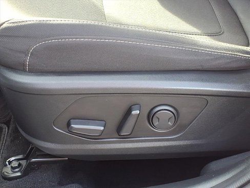Used 2023 Hyundai Tucson SEL image 12