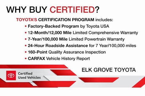 Used 2019 Toyota RAV4 LE image 5
