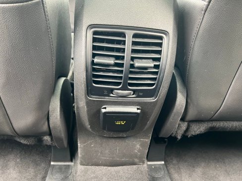 Used 2015 Ford Escape Titanium image 35