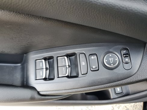 Used 2020 Honda Accord Sport image 23