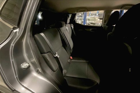 Used 2020 Nissan Rogue Sport S w/ Appearance Package image 18