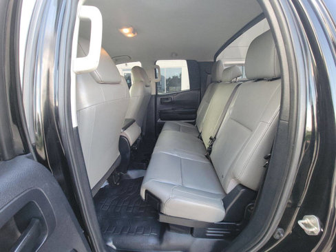 Used 2014 Toyota Tundra SR image 16
