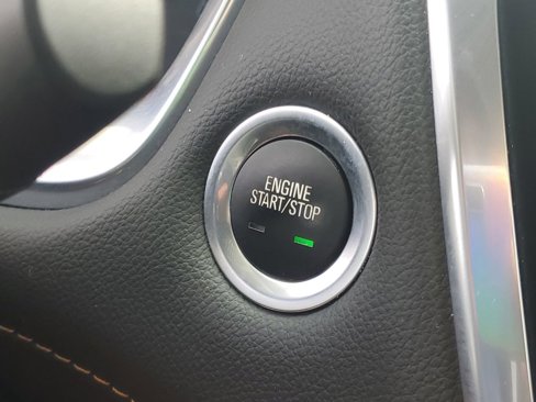 Used 2019 Chevrolet Traverse LS w/ LPO, Floor Liner Package image 26