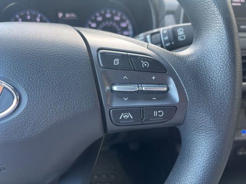 Used 2023 Hyundai Kona SEL image 38