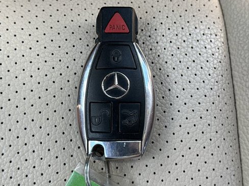 Used 2014 Mercedes-Benz GLK 350 4MATIC image 24