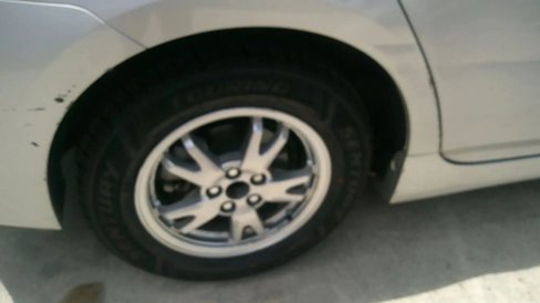 Used 2010 Toyota Prius Two image 9