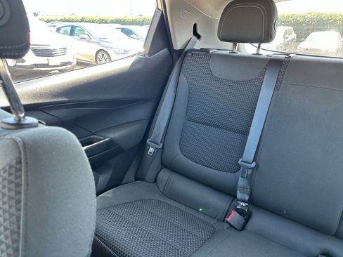 Used 2023 Chevrolet Bolt LT w/ Driver Confidence Package image 41