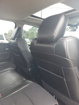 Used 2014 RAM 1500 Sport w/ Convenience Group image 11