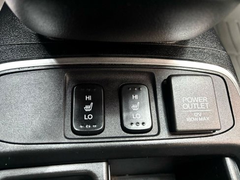 Used 2016 Honda CR-V EX-L image 22