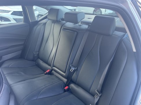 Certified 2023 Acura TLX w/ Technology Package image 36