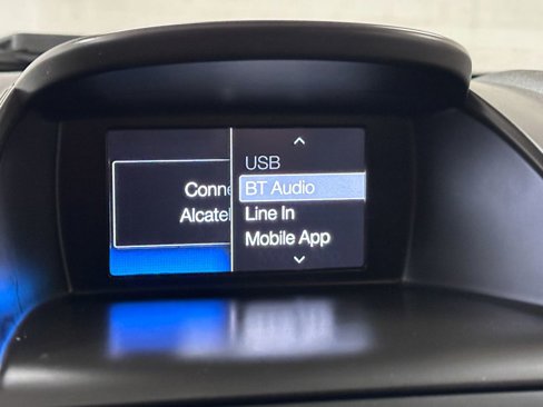Used 2019 Ford Fiesta S image 38
