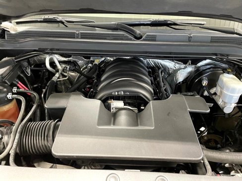 Used 2016 GMC Yukon XL SLT w/ Open Road Package image 36