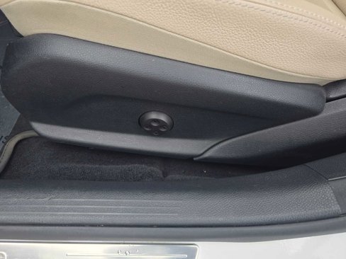 Used 2021 Mercedes-Benz C 300 Sedan image 22