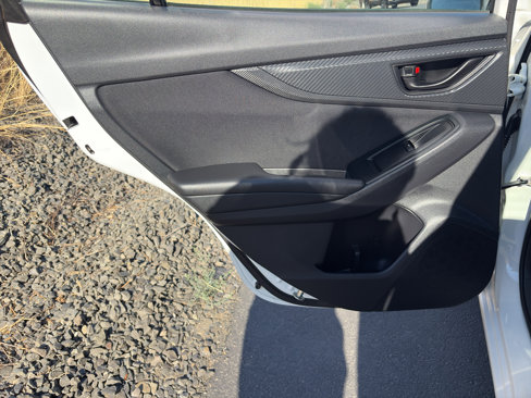 Used 2019 Subaru Impreza 2.0i Premium w/ Eyesight & BSD/Rcta & SRF image 27