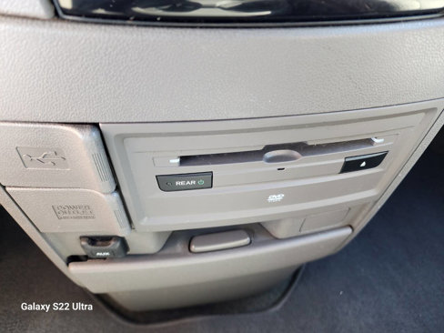 Used 2016 Honda Odyssey SE image 21