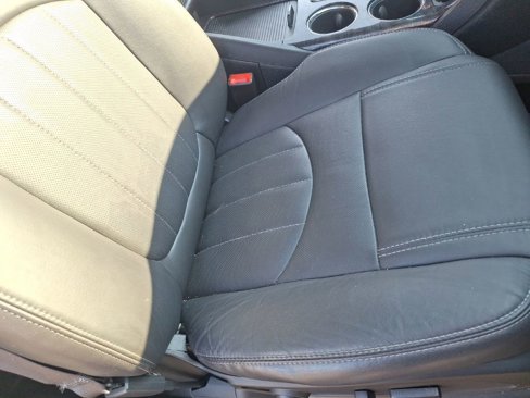 Used 2015 Buick Enclave Leather image 26