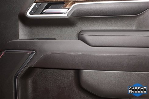 Used 2022 GMC Sierra 1500 Elevation image 8