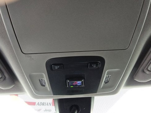 Used 2023 Toyota Camry LE image 21
