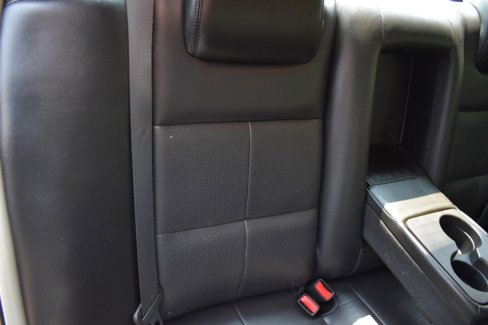 Used 2006 Lincoln Zephyr image 38