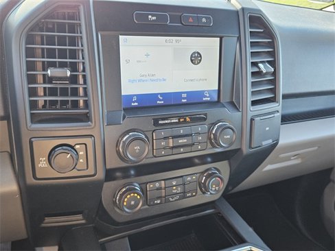 Used 2020 Ford F150 XL w/ Equipment Group 101A Mid image 19