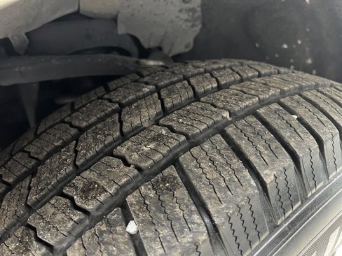 Used 2016 Ford Expedition EL XLT w/ Equipment Group 202A image 25