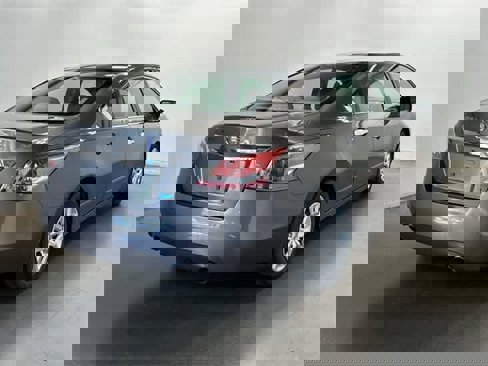 Used 2014 Nissan Altima 2.5 S image 30