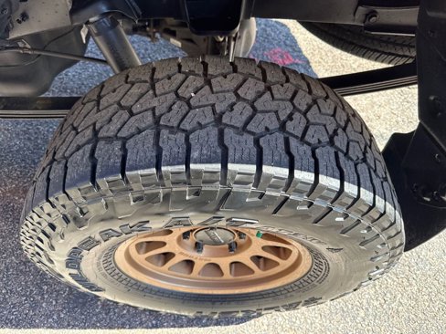 Used 2008 Toyota Tundra SR5 image 52